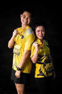 BIB: 0816
                            <button type="button" onclick="openModal(5236789)" class="btn btn-primary btn-sm float-right btn-popup" data-toggle="modal" data-target=".modal-high-quality">
                        <i class="fas fa-shopping-cart"></i> Add to Cart
                    </button>
                                            <button type="button" onclick="isThisMe(5236789, true)" class="btn btn-success btn-sm float-right btn-popup btn-isme hidden" data-toggle="tooltip" data-placement="bottom" title="นี่คือรูปของคุณใช่ไหม คลิกที่นี่เพื่อเอาเข้าอัลบั้ม">
                        <i class="fas fa-plus"></i> Add to album
                    </button>
                    <button type="button" onclick="isThisMe(5236789, false)" class="btn btn-warning btn-sm float-right btn-popup btn-isnotme hidden">
                        <i class="fas fa-ban"></i> Remove from album
                    </button>